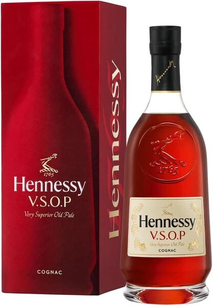 Hennessy доставка алкоголя круглосуточно